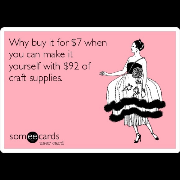 Meet your Posher, Lynzi - Picture 8 of 14